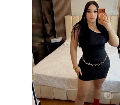 Escorts and Massages Gants Hill East London - Photos for 🥰Sweet sexy girl 💋🌺🥰