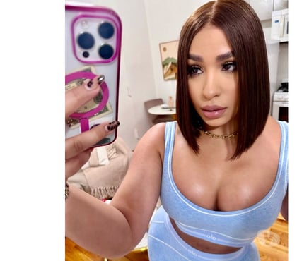 Escorts and Massages Gants Hill East London - Photos for 🥰Sweet sexy girl 💋🌺🥰