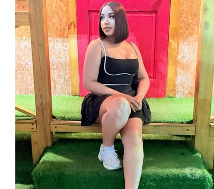 Escorts and Massages Gants Hill East London - Photos for 🥰 hot big-booty Latina🌟🌺