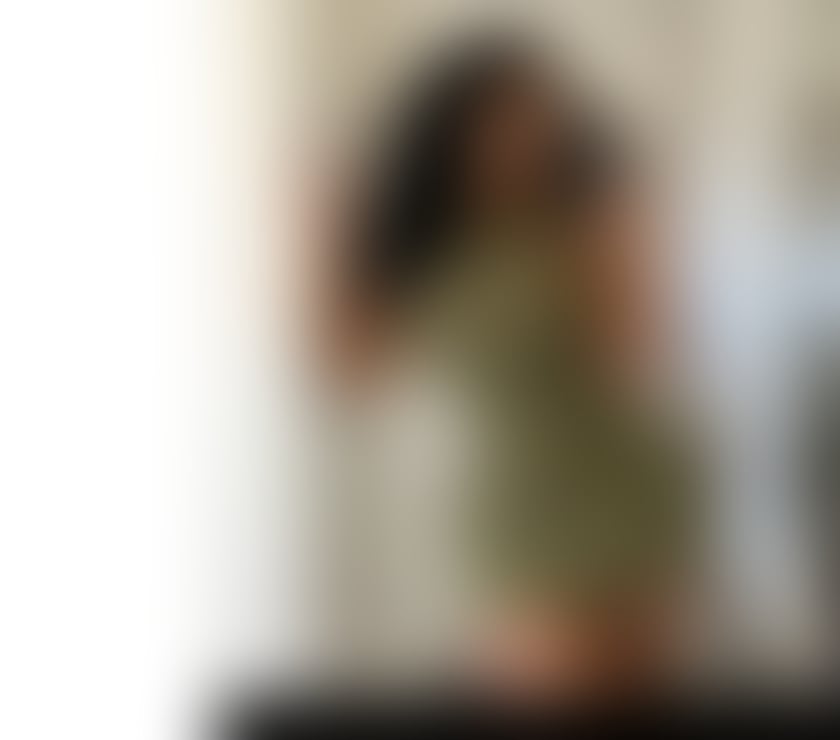 Escorts Ilford Redbridge - Photos for Beautiful big girl 😘🤩