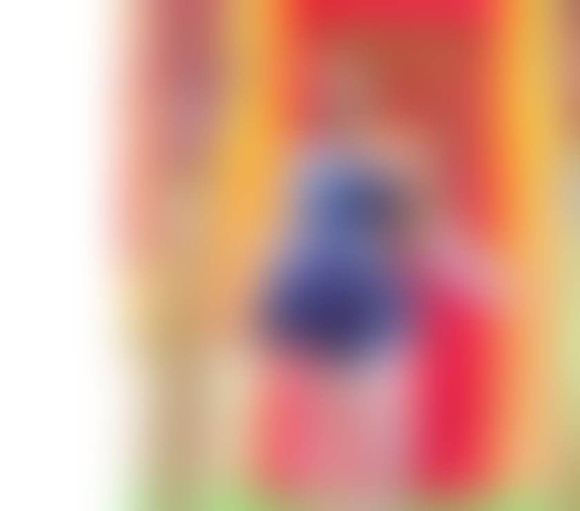 Escorts Ilford Redbridge - Photos for Beautiful big girl 😘 😍