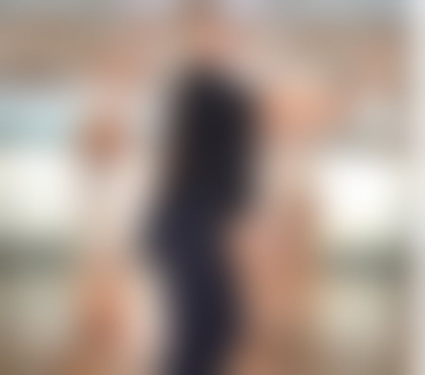 Escorts Ilford Redbridge - Photos for Beautiful big girl