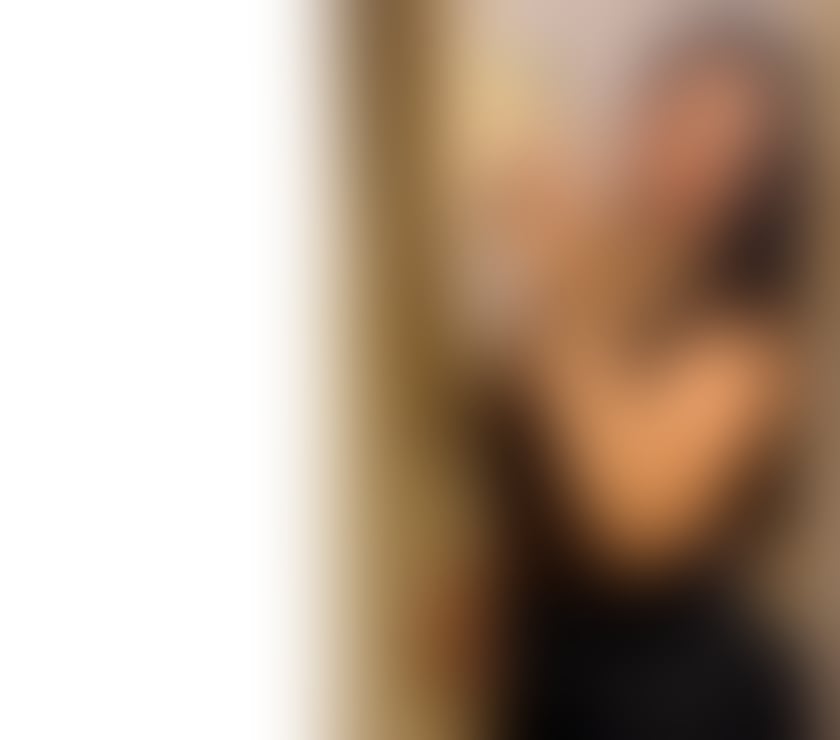 Escorts Ilford Redbridge - Photos for Beautiful big girl 😘🤩