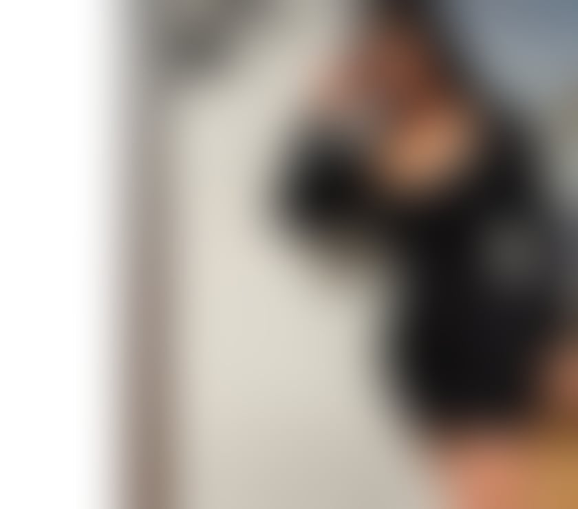 Escorts Ilford Redbridge - Photos for Beautiful big girl 😘 😍