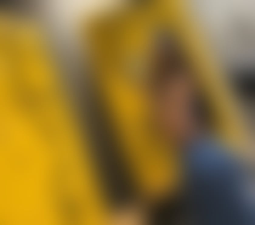 Escorts Ilford Redbridge - Photos for Beautiful big girl 😘🌟