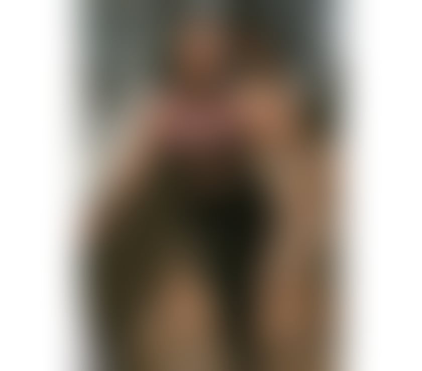 Escorts East London Redbridge - Photos for Beautiful big girl 😘