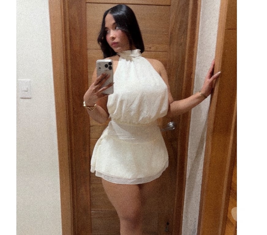 Escorts East London Redbridge - Photos for Beautiful big girl 😘 😍