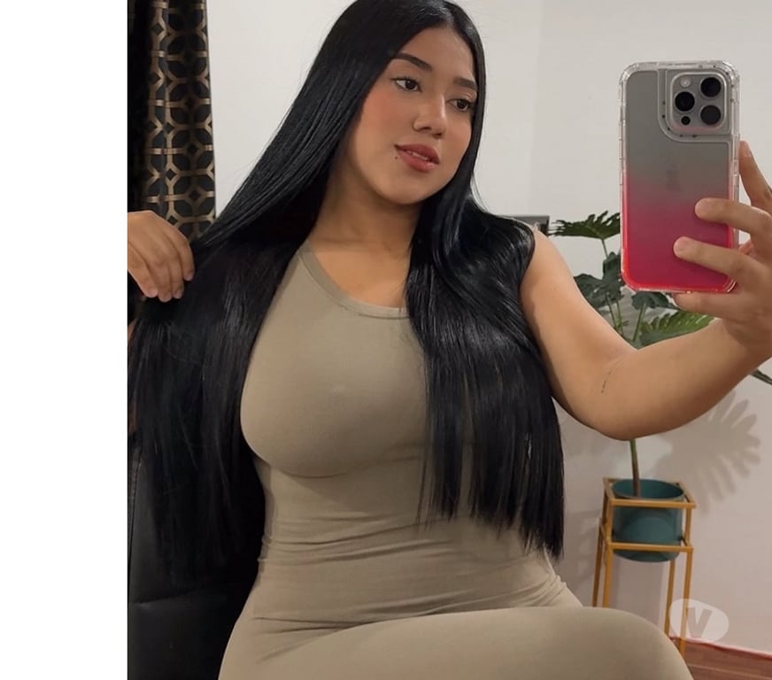 Escorts East London Redbridge - Photos for Beautiful big girl