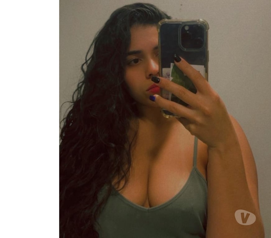 Escorts East London Redbridge - Photos for Beautiful big girl 😘