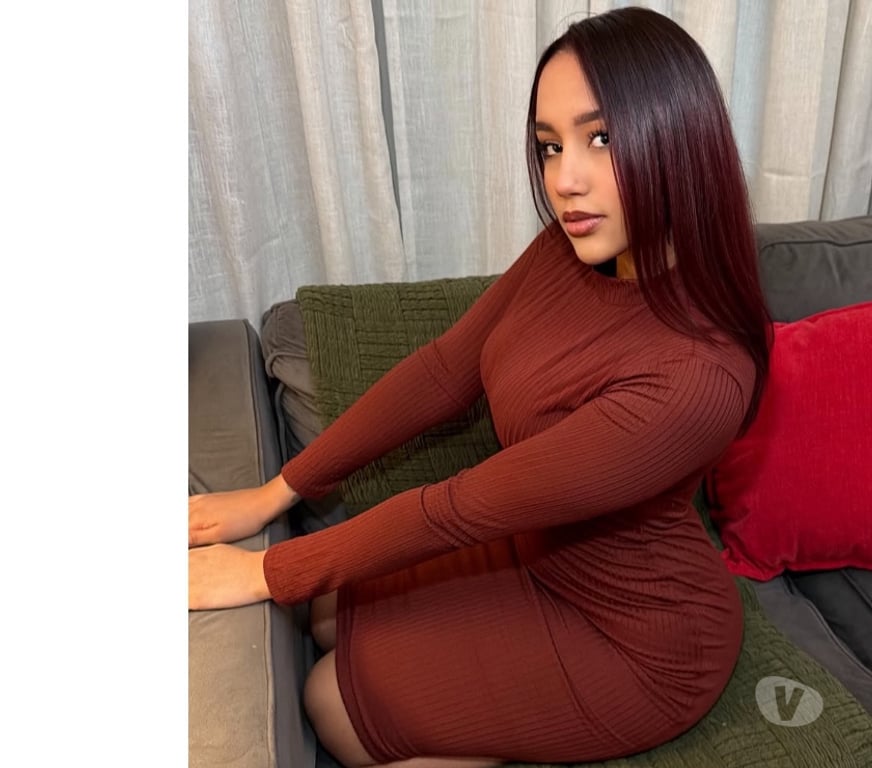 Escorts East London Redbridge - Photos for Beautiful big girl 😘🌟