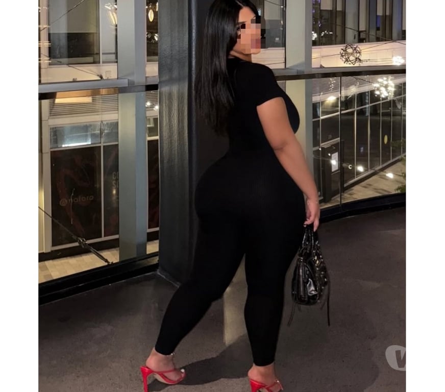 Escorts East London Redbridge - Photos for Beautiful big girl 😘 😍🥰