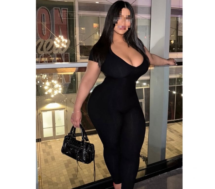 Escorts East London Redbridge - Photos for Beautiful big girl 😘 😍🥰