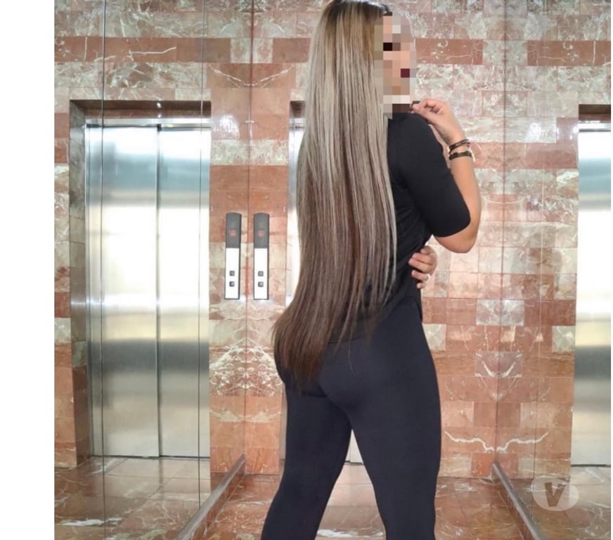 Escorts East London Redbridge - Photos for Beautiful big girl