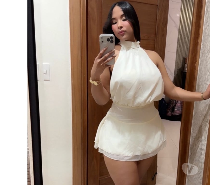 Escorts East London Redbridge - Photos for Beautiful big girl 😘 😍