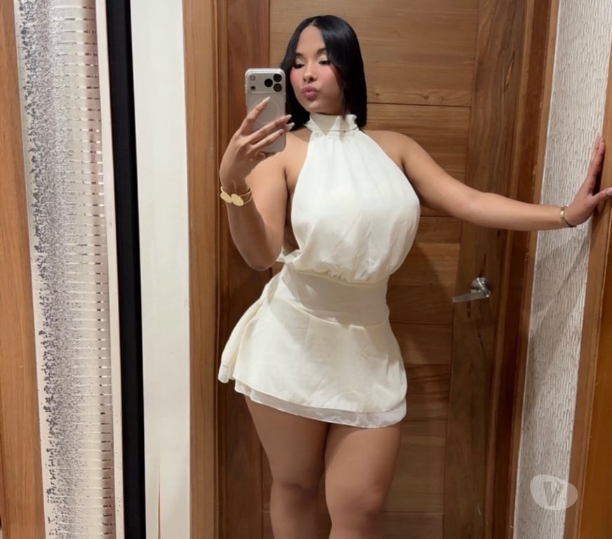 Escorts East London Redbridge - Photos for Beautiful big girl 😘 😍