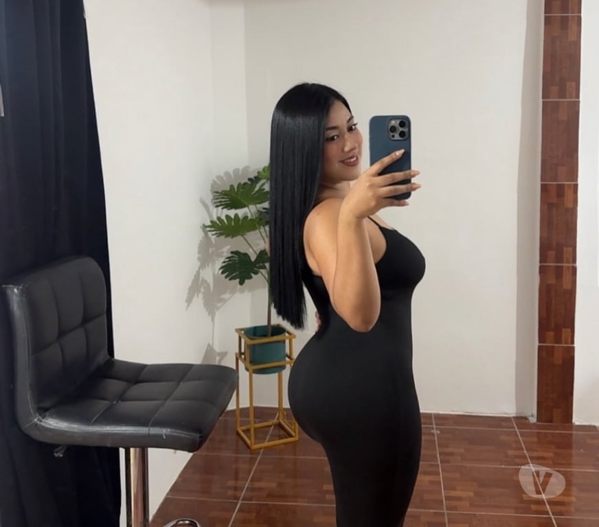 Escorts East London Redbridge - Photos for Beautiful big girl