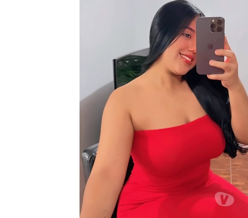 Escorts East London Redbridge - Photos for Beautiful big girl