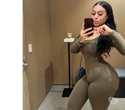 Escorts Ilford Redbridge - Photos for Beautiful big girl