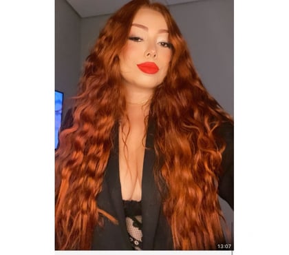 Escorts Ilford Redbridge - Photos for Beautiful big girl SAMARA