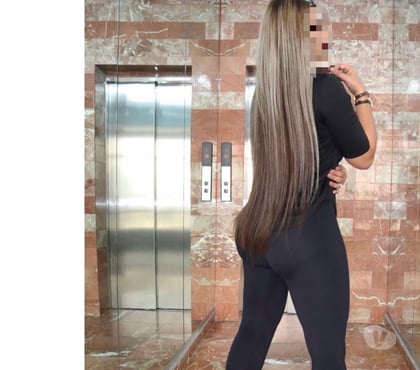 Escorts Ilford Redbridge - Photos for Beautiful big girl