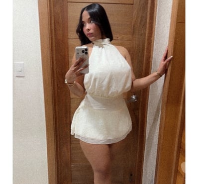 Escorts Ilford Redbridge - Photos for Beautiful big girl 😘 😍