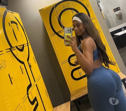 Escorts Ilford Redbridge - Photos for Beautiful big girl 😘🌟