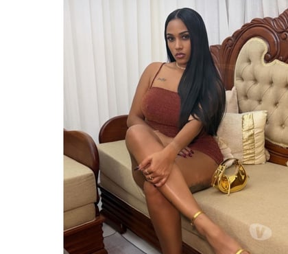 Escorts Ilford Redbridge - Photos for Beautiful big girl 😘 😍🥰