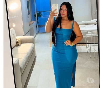 Escorts Ilford Redbridge - Photos for Beautiful big girl