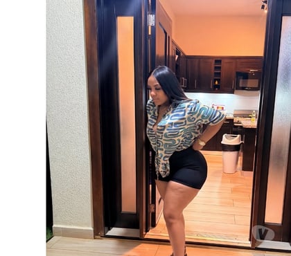 Escorts Ilford Redbridge - Photos for Beautiful big girl 🔥