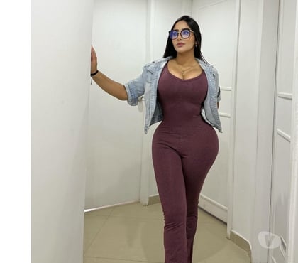 Escorts Ilford Redbridge - Photos for Beautiful big girl