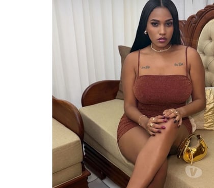 Escorts Ilford Redbridge - Photos for Beautiful big girl 😘🌟