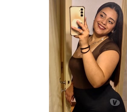 Escorts Ilford Redbridge - Photos for Beautiful big girl 😘🤩