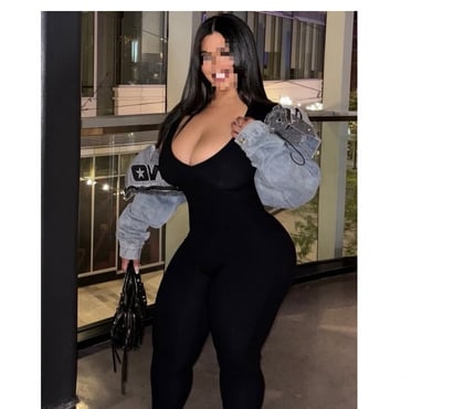 Escorts Ilford Redbridge - Photos for Beautiful big girl 😘 😍🥰