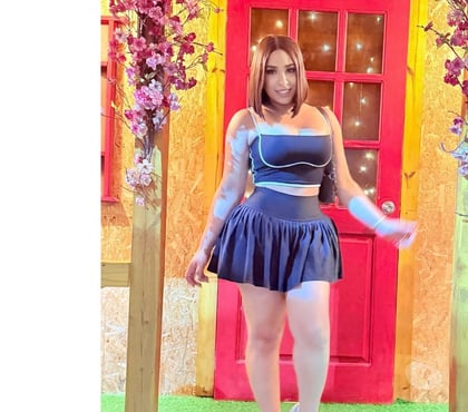 Escorts Ilford Redbridge - Photos for Beautiful big girl 😘 😍