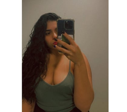 Escorts Ilford Redbridge - Photos for Beautiful big girl SAMARA