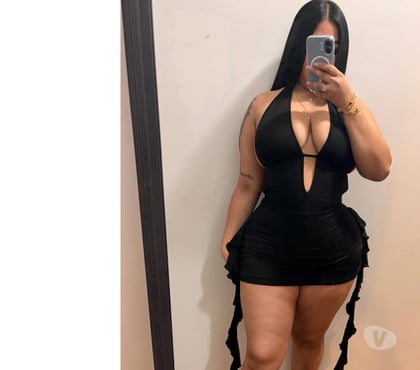 Escorts Ilford Redbridge - Photos for Beautiful big girl 😘 😍🥰