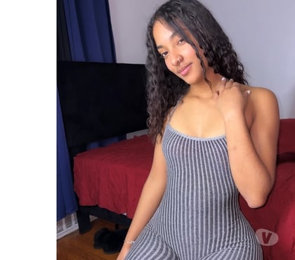 Escorts Ilford Redbridge - Photos for Beautiful big girl 😘 😍🥰