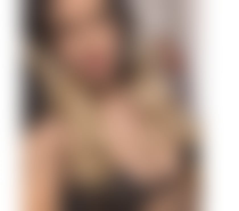 Escorts Edinburgh Edinburgh - Edinburgh - Photos for Anny Caribbean relaxing massage oíl and gel