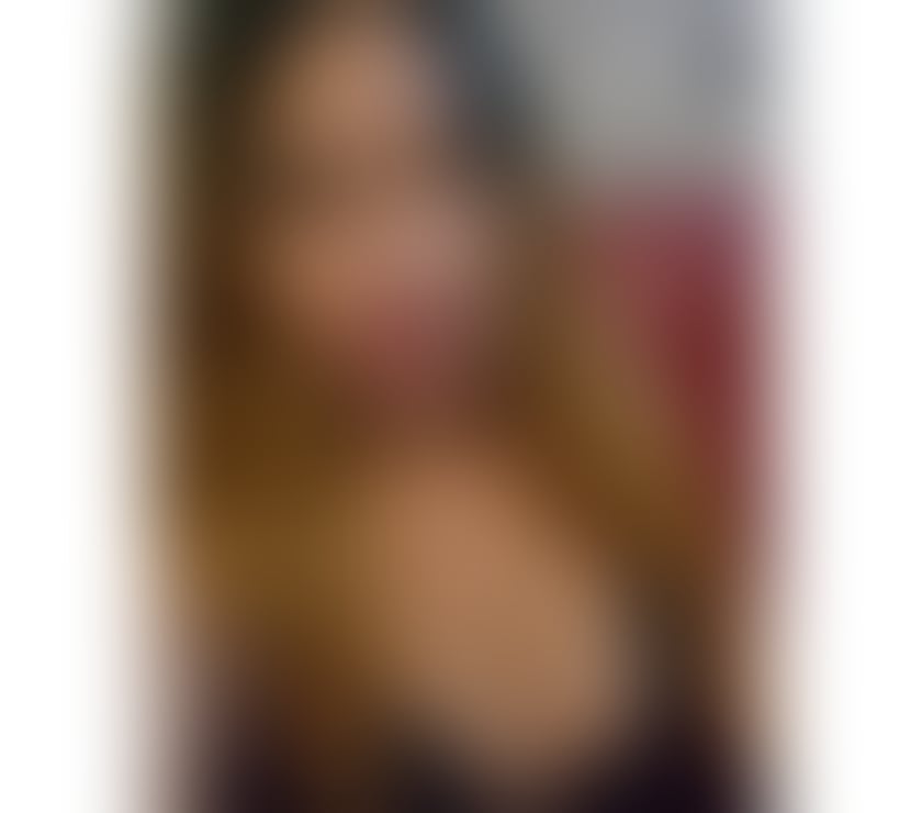 Escorts Edinburgh Edinburgh - Edinburgh - Photos for Anny Caribbean relaxing massage oíl and gel