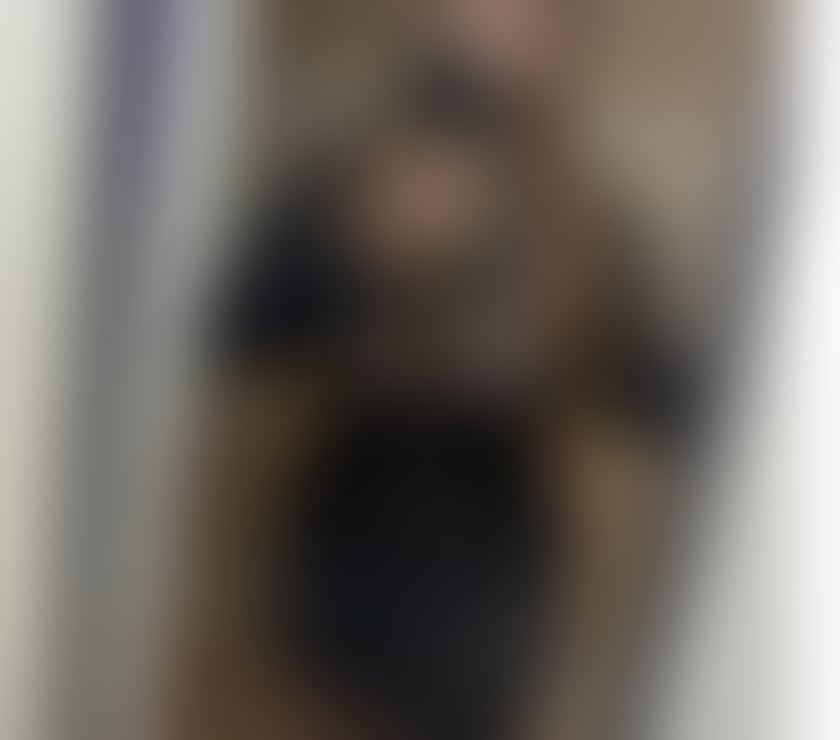 Escort Edinburgh Edinburgh - Photos for Anny Caribbean relaxing massage hot oíl and gel