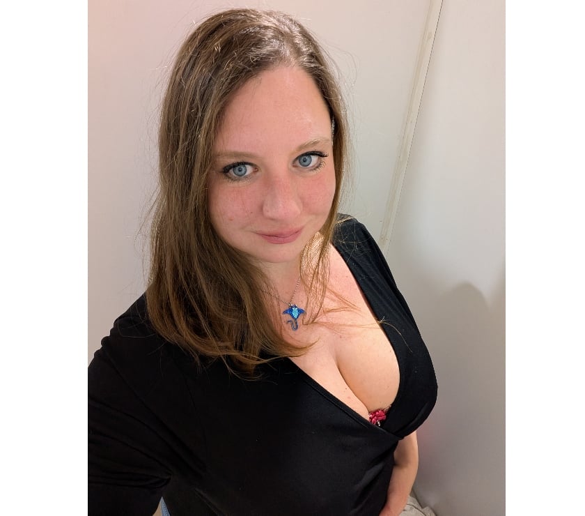 Escorts Bristol Bristol City Centre - Bristol - Photos for MissMiowingtons 😻 Video calls £15