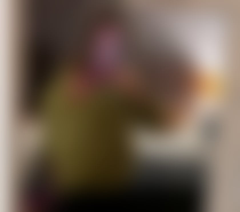 Escorts Bristol Bristol City Centre - Bristol - Photos for MissMiowingtons 😻 Video calls £15