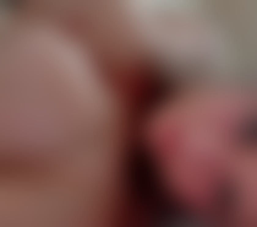 Escorts Bristol Bristol City Centre - Bristol - Photos for MissMiowingtons 😻 Video calls £15