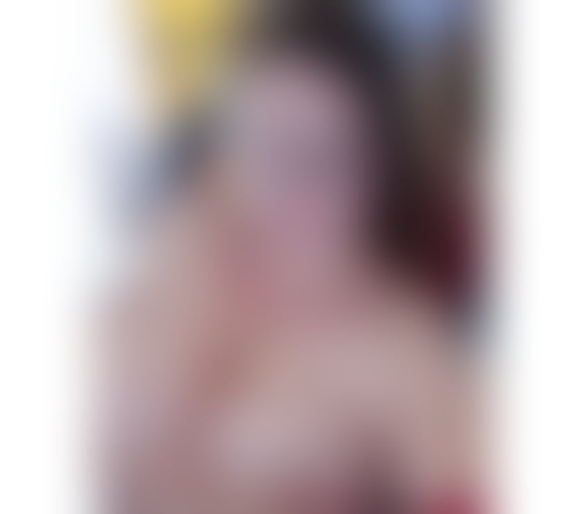 Escorts Bristol Bristol City Centre - Bristol - Photos for MissMiowingtons 😻 Video calls £15