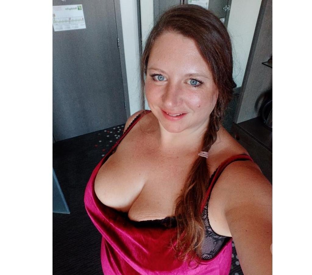 Escorts Bristol Bristol City Centre - Bristol - Photos for MissMiowingtons 😻 Video calls £15