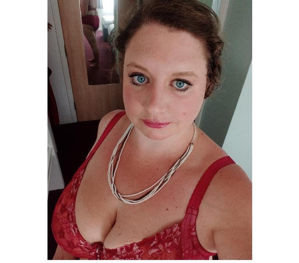 Escorts Bristol Bristol City Centre - Bristol - Photos for MissMiowingtons 😻 Video calls £15