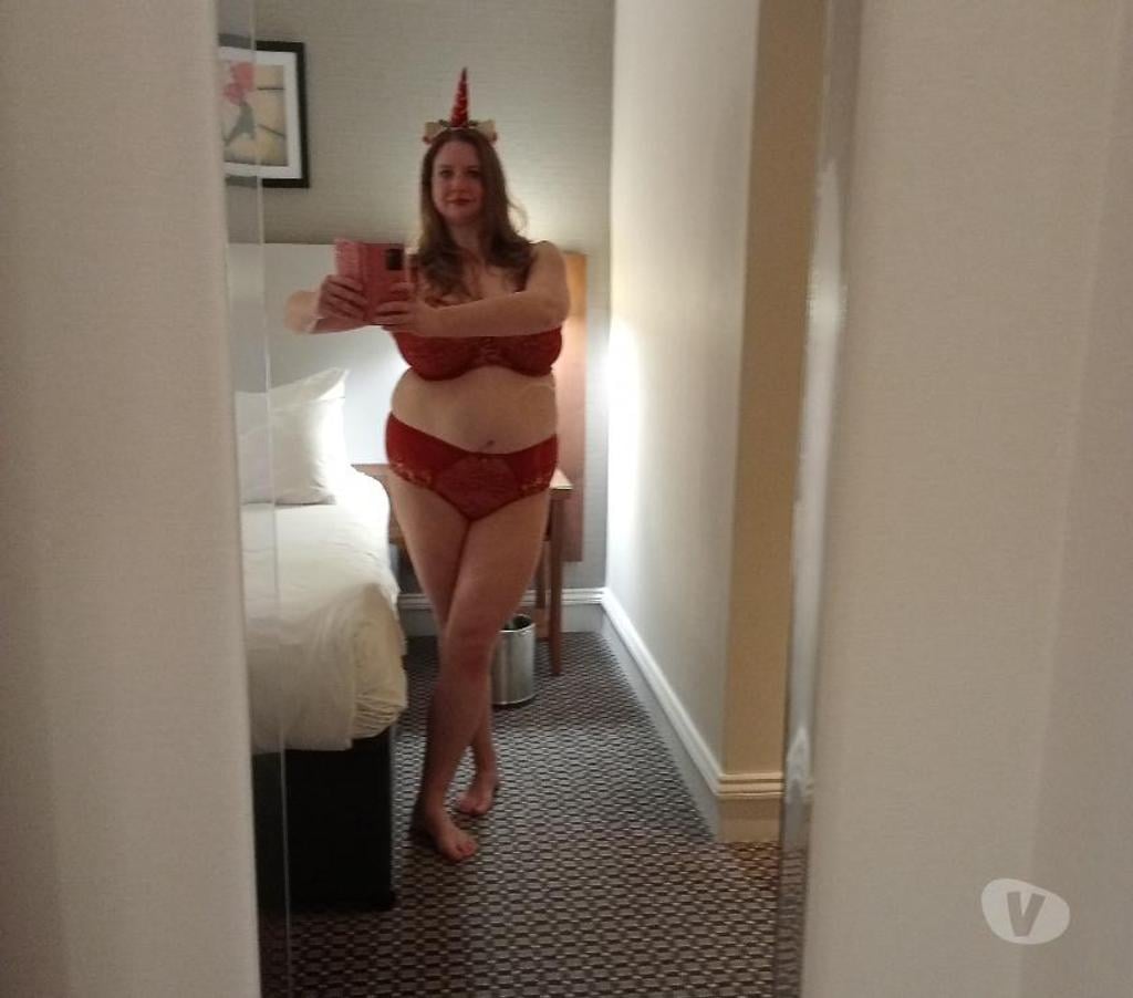 Escorts Bristol Bristol City Centre - Bristol - Photos for MissMiowingtons 😻 Video calls £15