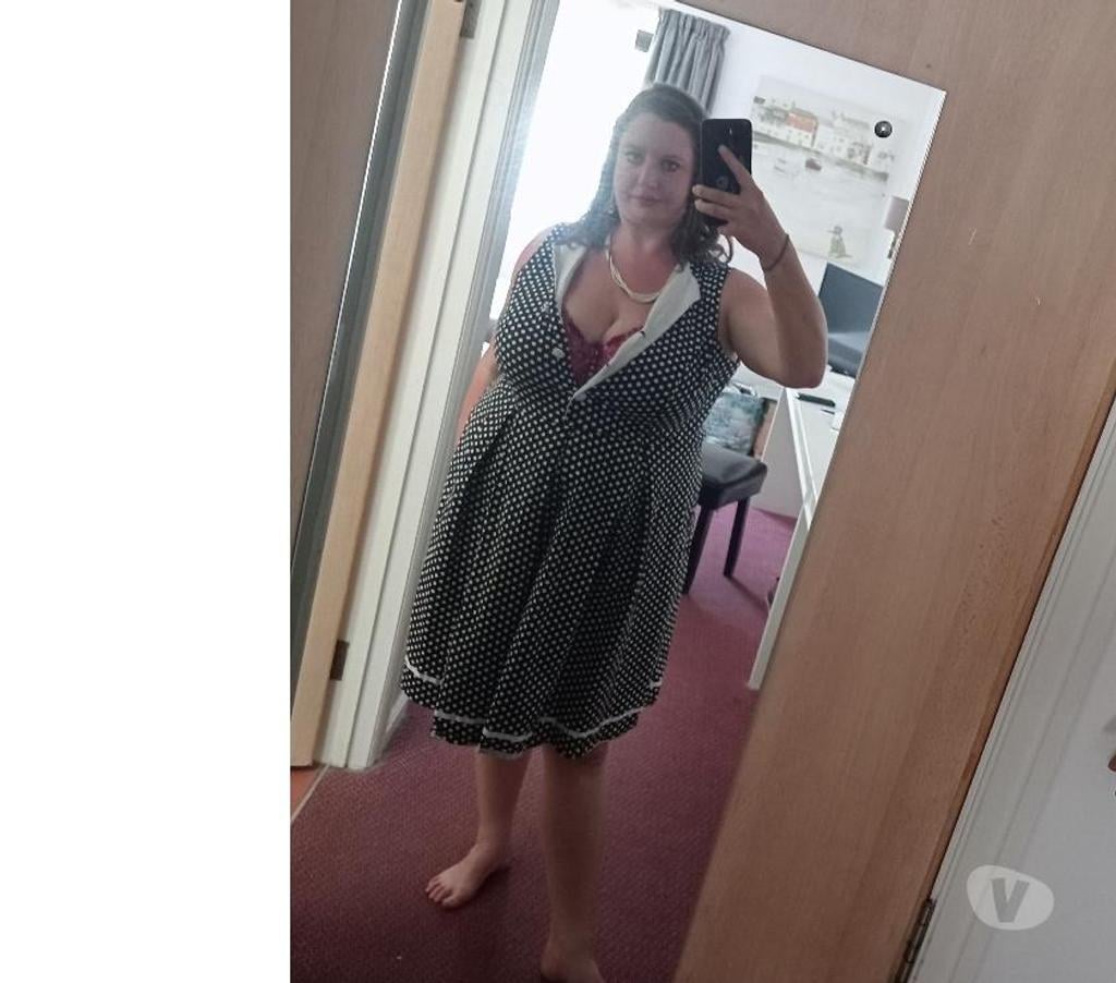 Escorts Bristol Bristol City Centre - Bristol - Photos for MissMiowingtons 😻 Video calls £15