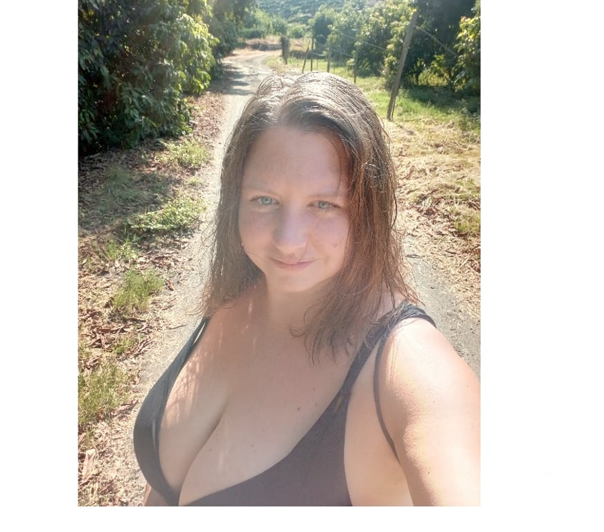 Escorts Bristol Bristol City Centre - Bristol - Photos for MissMiowingtons 😻 Video calls £15