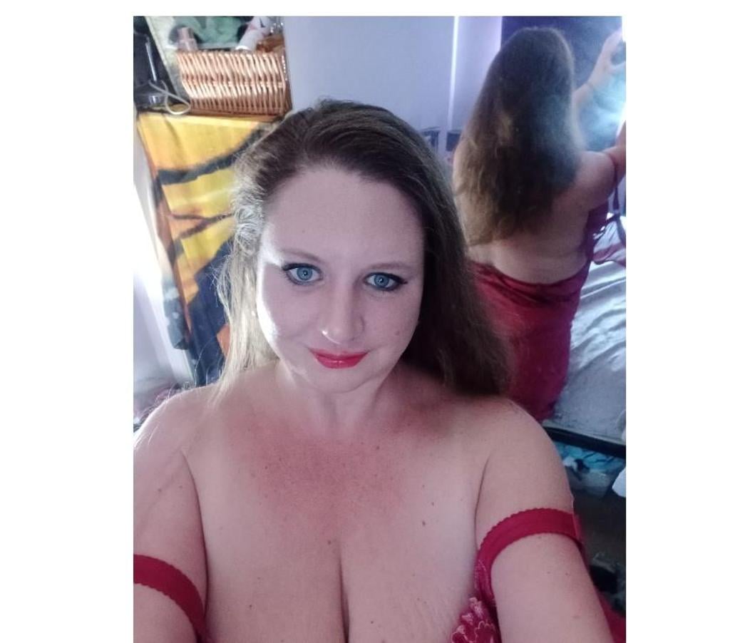 Escorts Bristol Bristol City Centre - Bristol - Photos for MissMiowingtons 😻 Video calls £15